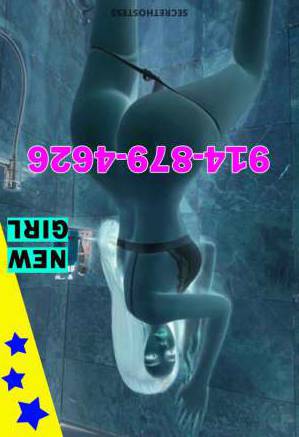 24Yrs Old Escort Westchester FL Image - 5