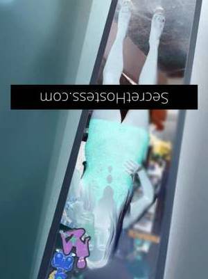 24 year old Australian Escort in Bankstown Sydney Independent Australian escort Maddy Miller's steamy 