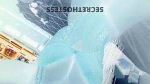 24 year old Australian Escort in Mandurah Contactxxxx-xxx-xxx forUnforgettable Aussie Companionship in