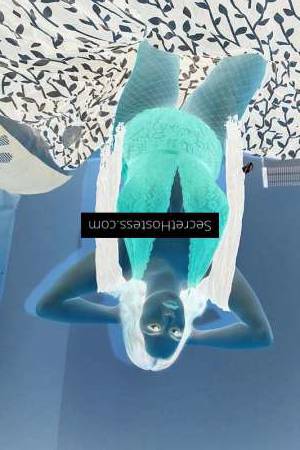 24 year old Australian Escort in Canberra Curvy Aussie Baddie Incall & Outcall