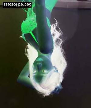 24Yrs Old Escort 44KG 160CM Tall Brooklyn NY Image - 5