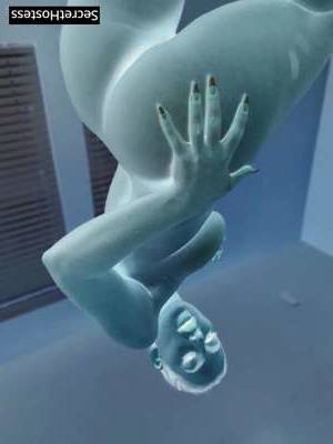 24 year old Escort in Malmo Petite Escort Evelyn The Ultimate Delight with G-fe, Blowjob