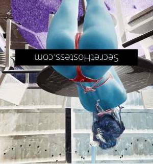 24 year old Escort in Surfers Paradise Gold Coast Holly Temptress of Europe, Enchantress of Delights