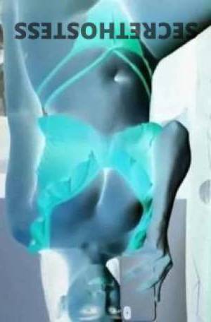 Experience the Sweet Seduction Ina & Yuki, Elite Escorts in Toowoomba