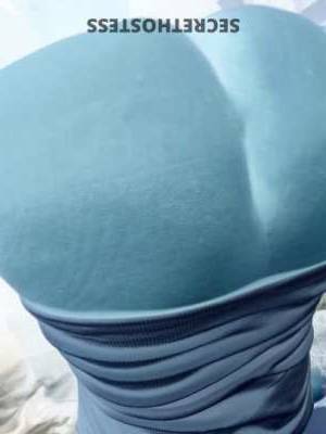 24Yrs Old Escort Charlottesville VA Image - 1
