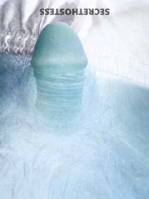 24Yrs Old Escort Charlottesville VA Image - 2