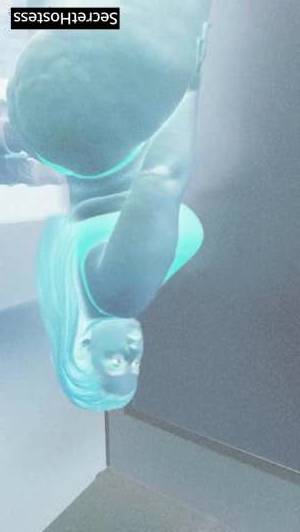 24Yrs Old Escort 75KG 150CM Tall Boston MA Image - 1