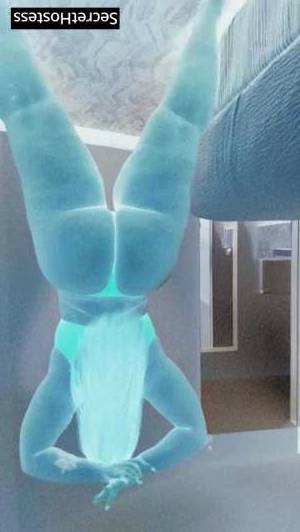 24Yrs Old Escort 75KG 150CM Tall Boston MA Image - 3