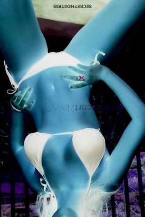 24 year old Escort in Sydney Meet Ella, Sydney's sweetest Seductress - book her now 