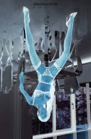 24 year old European Escort in Warsaw <p>LadyDi, Independent Model. 24Yrs Old European 