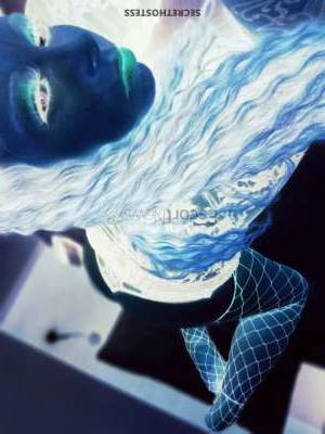 24 year old European Escort in Louisville KY Callie The European Model of Your Dreams - Ready for 