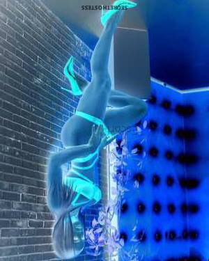 24Yrs Old Escort 51KG 170CM Tall Beirut Image - 1