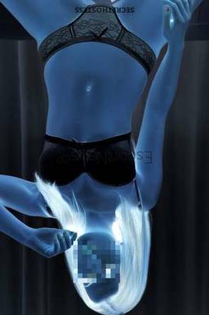 24 year old European Escort in Manchester Hale Escorts - Discover Your Fantasy with Lydia
