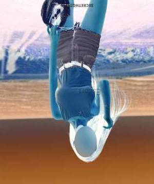 24 year old European Escort in Warsaw Unforgettable Encounters with a Sensual Independent Model 