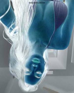 24 year old European Escort in Pattaya 24-Year-Old European Escort Vika with D Cup Breasts for Fun 