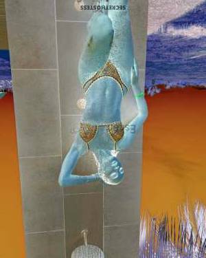 24Yrs Old Escort 60KG 171CM Tall Pattaya Image - 4