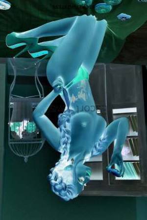 24 year old European Escort in London Discover European Models for Adult Entertainment in London