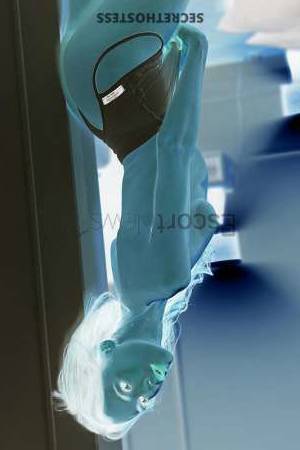 24 year old European Escort in St Petersburg Discover St Petersburg's Finest Agency Model Lera. A 