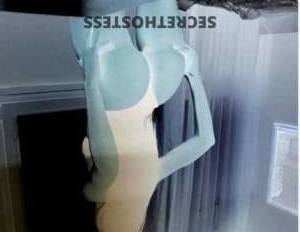 24 year old Indian Escort in Mandurah 3 Girls! Indian, Thai & HK - IN/OUT, Mandurah