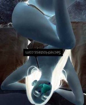 Sexy New Secret GF Party 24hr in Melbourne
