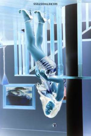 24 year old Latino Escort in Tel Aviv Experience a night of passion and pleasure with Sarah, the 