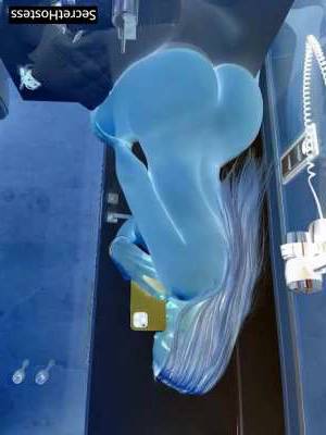 24 year old Latino Escort in Miami FL Hot 24 Year Old Latino Siren Ready to Satisfy Your Deepest 