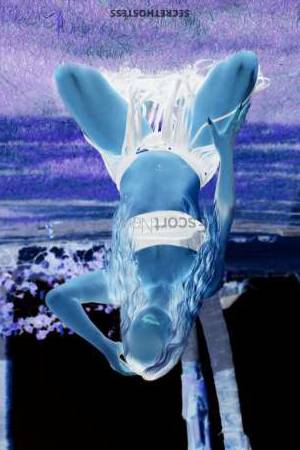 24 year old Latino Escort in Medellin Meet Jo de tigre A 24-Year-Old Latino Luxury Escort with 