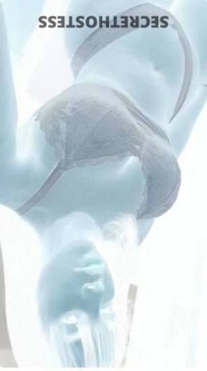 24Yrs Old Escort South Jersey NJ Image - 1