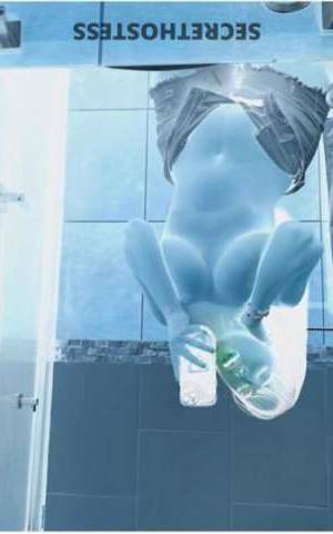 24Yrs Old Escort South Jersey NJ Image - 2