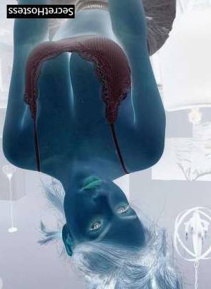 25 year old American Escort in Vancouver American EscortVancouverBest BBBJ of your lifeSnapchat katie