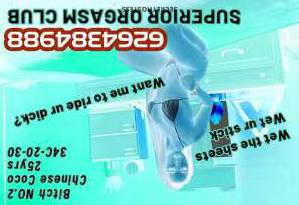 25Yrs Old Escort Dallas TX Image - 1