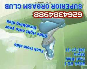 25Yrs Old Escort Dallas TX Image - 2