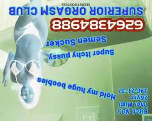 25Yrs Old Escort Dallas TX Image - 3