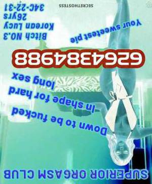 25Yrs Old Escort Dallas TX Image - 4