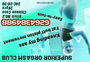 25Yrs Old Escort Dallas TX Image - 5