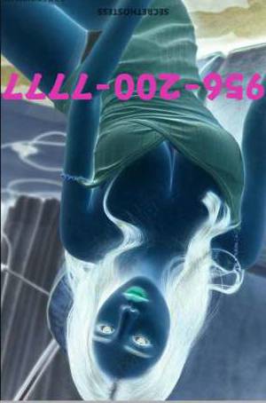25Yrs Old Escort Houston TX Image - 2