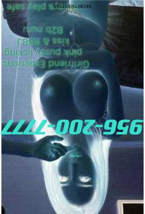 25Yrs Old Escort Houston TX Image - 3