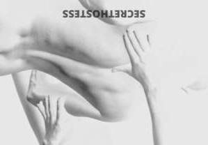 25 year old Australian Escort in Melbourne Unleash Your Desires Erotic Nude Body 2 Body Massage in 