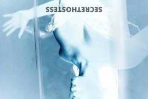 25 year old Australian Escort in Melbourne Indulge in a Sensual Mutual Massage with a Hot 25 Years Old 