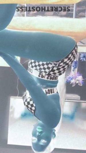 25 year old Cuban Escort in Orlando FL Unleash Your Wildest Dreams with a Voluptuous Latina Escort