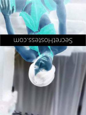 25 year old Escort in Newtown Sydney Experience Sensual Delights with the Naughty Minx Miss Lucy 