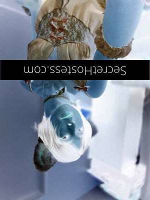 25Yrs Old Escort 50KG 166CM Tall Sydney Image - 1