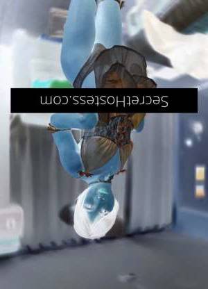 25Yrs Old Escort 50KG 166CM Tall Sydney Image - 2