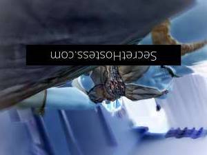 25Yrs Old Escort 50KG 166CM Tall Sydney Image - 3