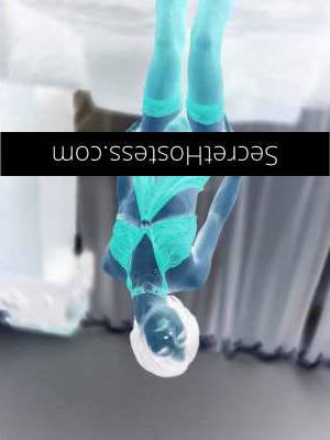 25Yrs Old Escort 50KG 166CM Tall Sydney Image - 4