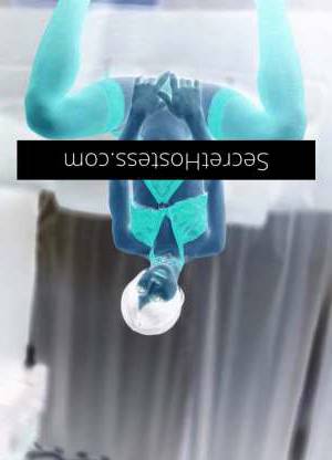 25Yrs Old Escort 50KG 166CM Tall Sydney Image - 5