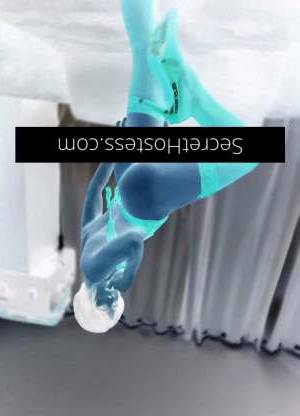 25Yrs Old Escort 50KG 166CM Tall Sydney Image - 6