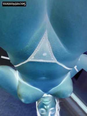 25 year old Escort in Malmo 25 Year Old Escort Sandra with A Cup boobs and a killer body