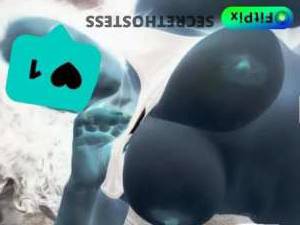 25 year old Escort in Adelaide I'm Azalia, a young and stunning Adelaide escort 