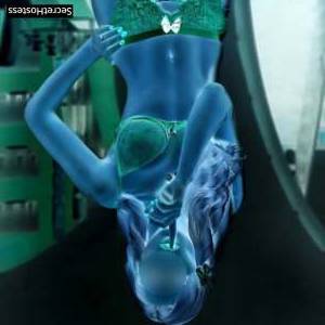 25Yrs Old Escort 56KG 172CM Tall Seattle WA Image - 3